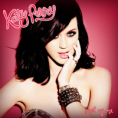 /album/fotogaleria/a1329987059-png/