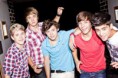 /album/fotogaleria/one-direction-1direction221110-jpg/