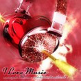 /album/fotogaleria/i-love-music-cd-cover-300x300-jpg/